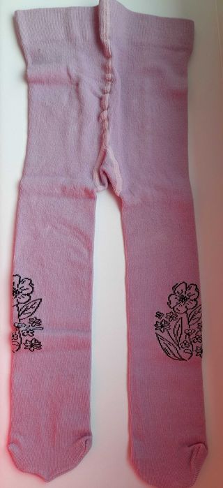 Zestaw ubrań roz. 68/74