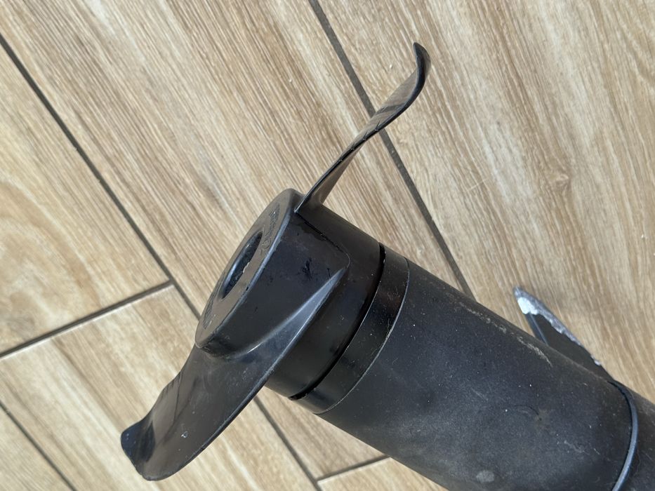 Silnik MINN KOTA Endura MAX 55 lbs. Stan super. Z Maximizerem.