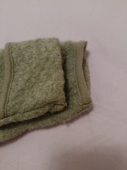 Продам комбінезон reima 62