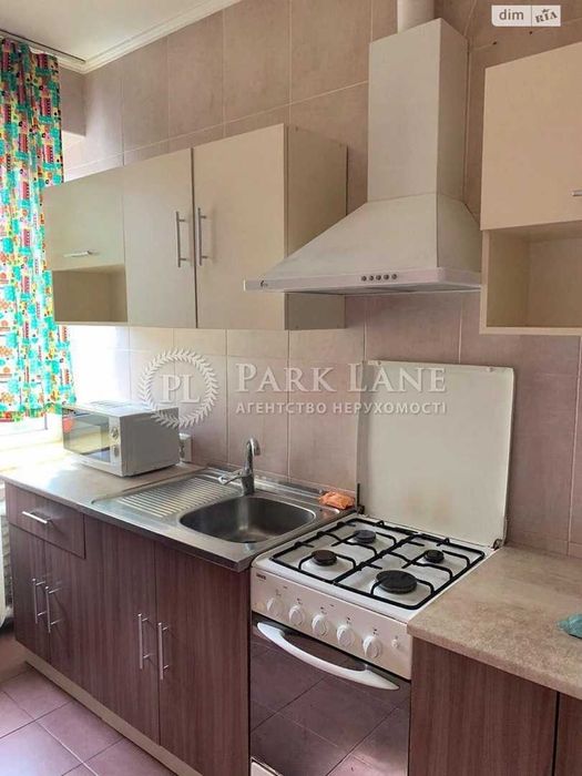 2-rooms apartment apartment by the address st. Bulvar Druzhby Narodov (area 60 m²) - Atlanta.ua - photo 7