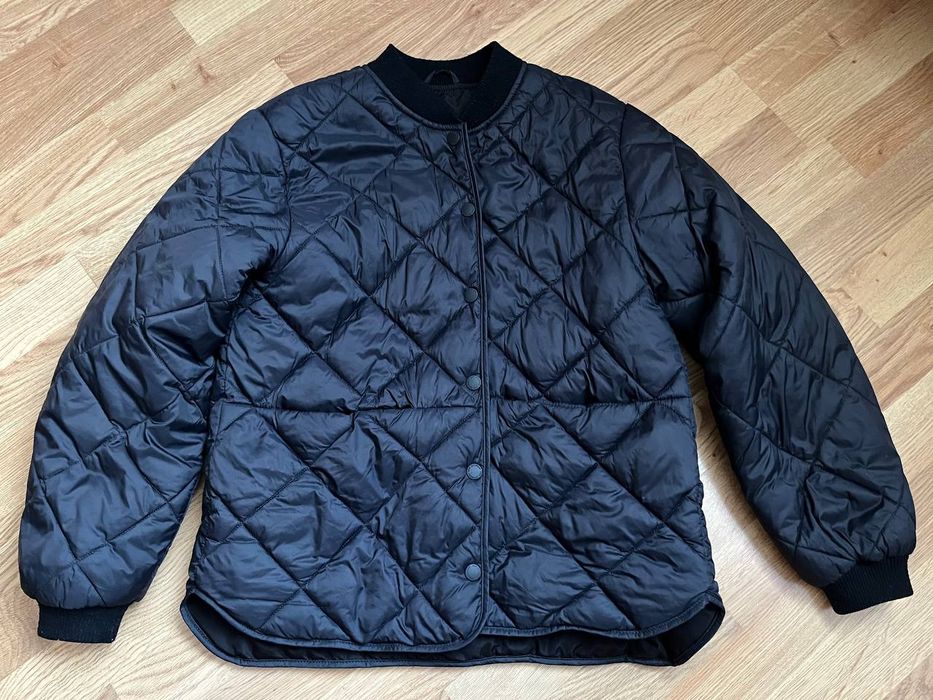 Куртка Zara,Шуба Cool Club дівчинка