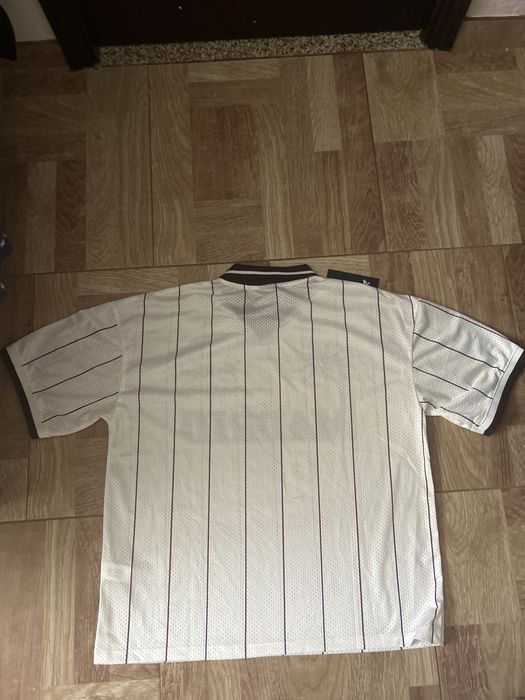 STWD camisola da pull&bear