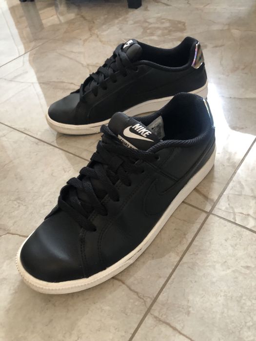 Buty nike 38 Jak nowe
