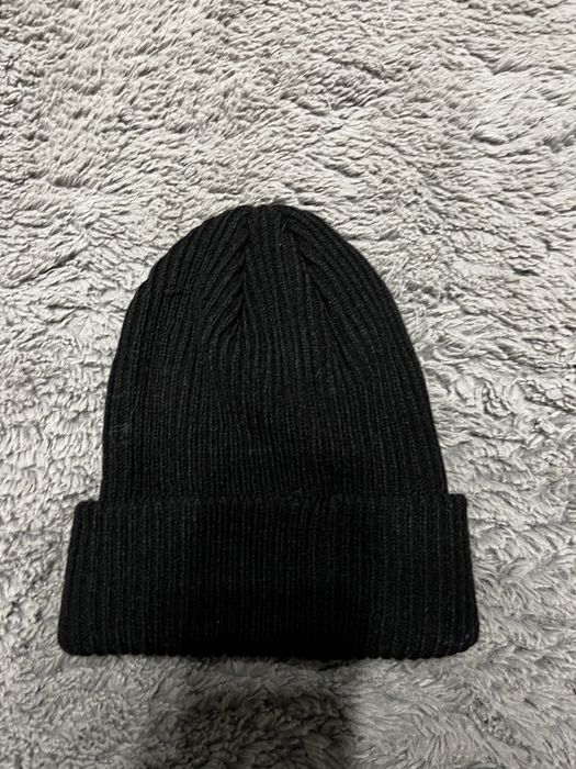 Czapka zimowa The North Face