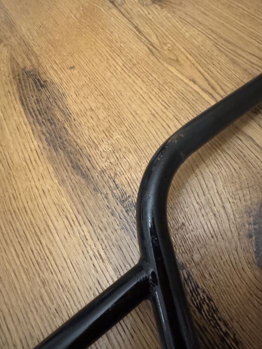 Kierownica Mafia Bikes