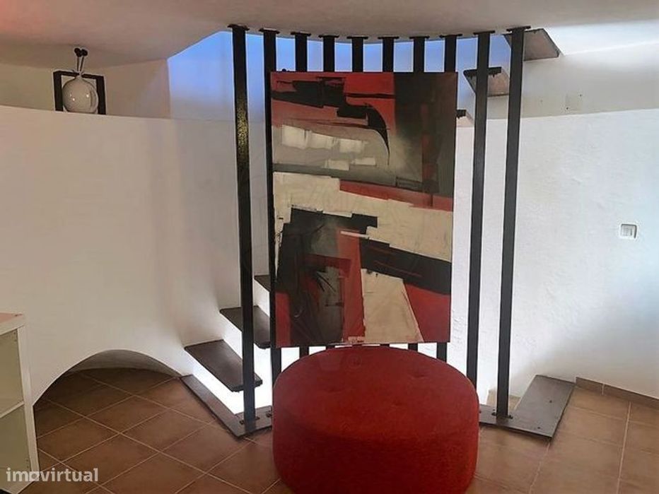 Quinta T1 para venda