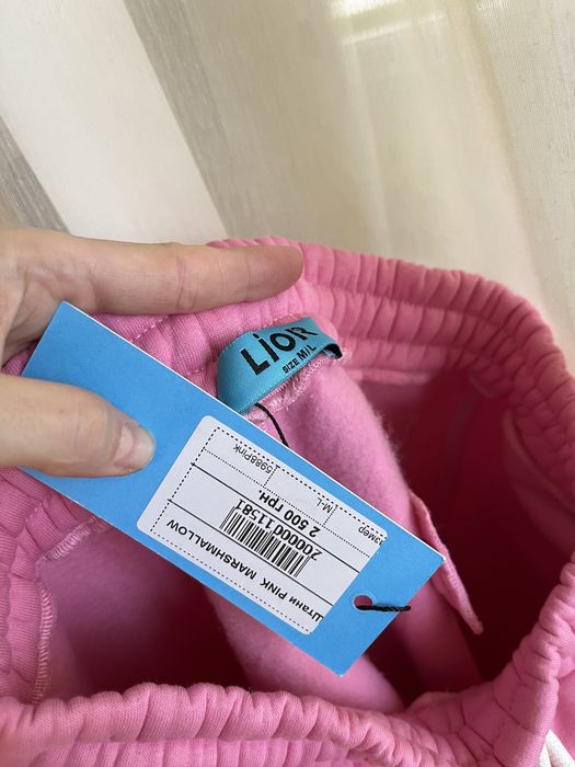 Продам спортивні штани