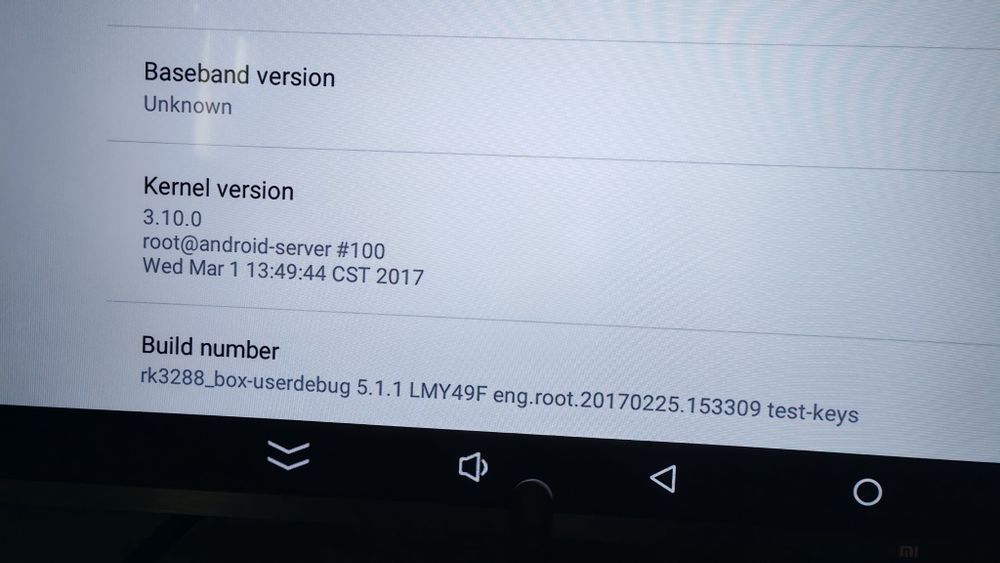 Mini  pc (android TV Box) MINIX NEO X9 можливо під сервер чи під ретро консоль