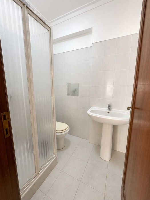 Almoinha Apartamento T3