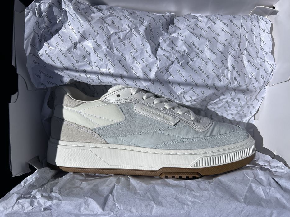 Sapatilhas Reebok