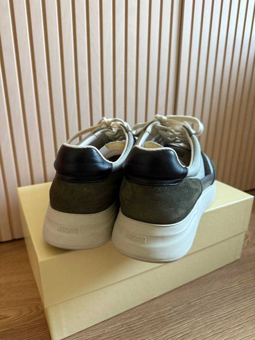 Axel Arigato sneakers Genesis Vintage Runner