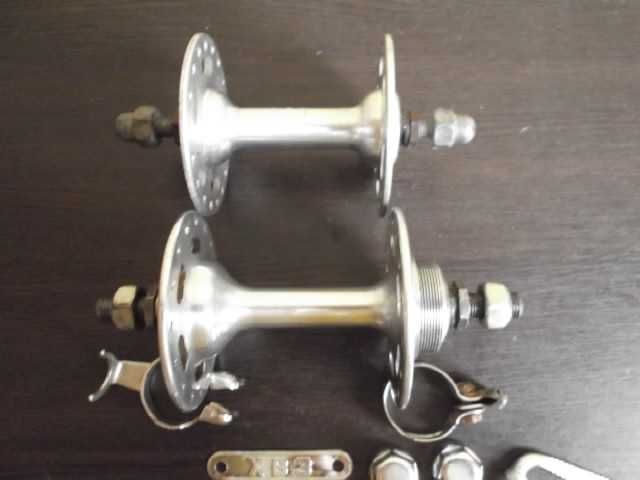 Шильдики СССР, старт-шоссе. Втулки спецзаказ трек, шоссе.ХВЗ