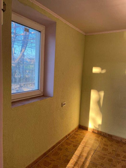 Продам дом в начале Широкой балки с участком 10соток - View 4