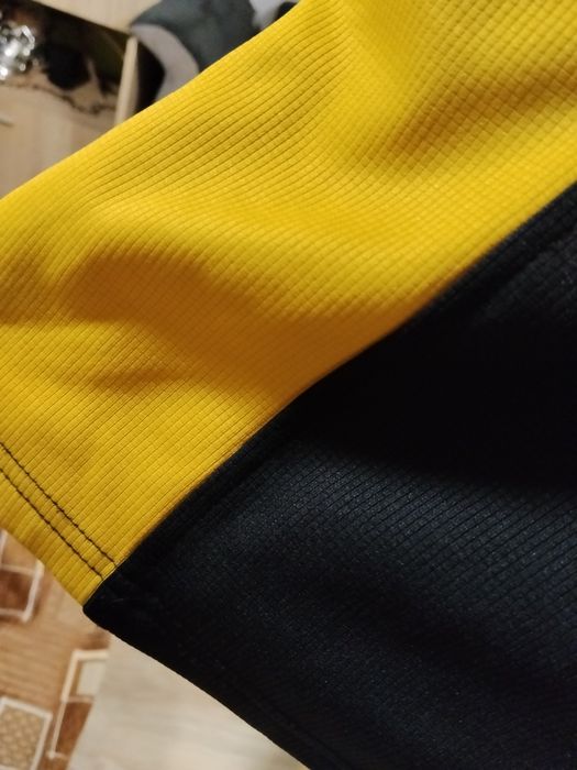 Bluza Deutsche Post  XL
