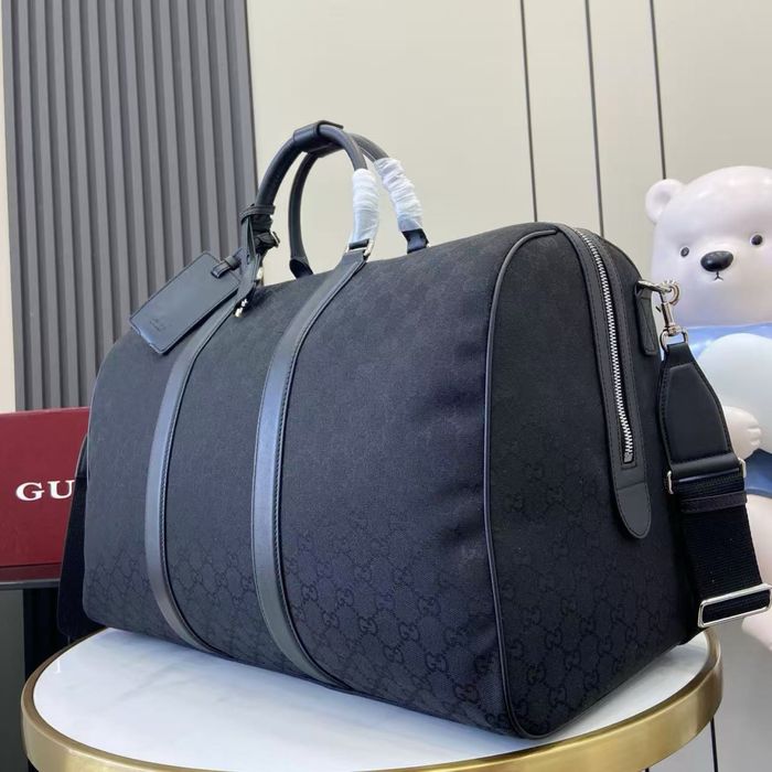 Сумка Gucci дорожня
