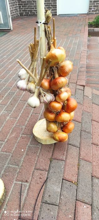 Продам подарунковий набір з підставкою .