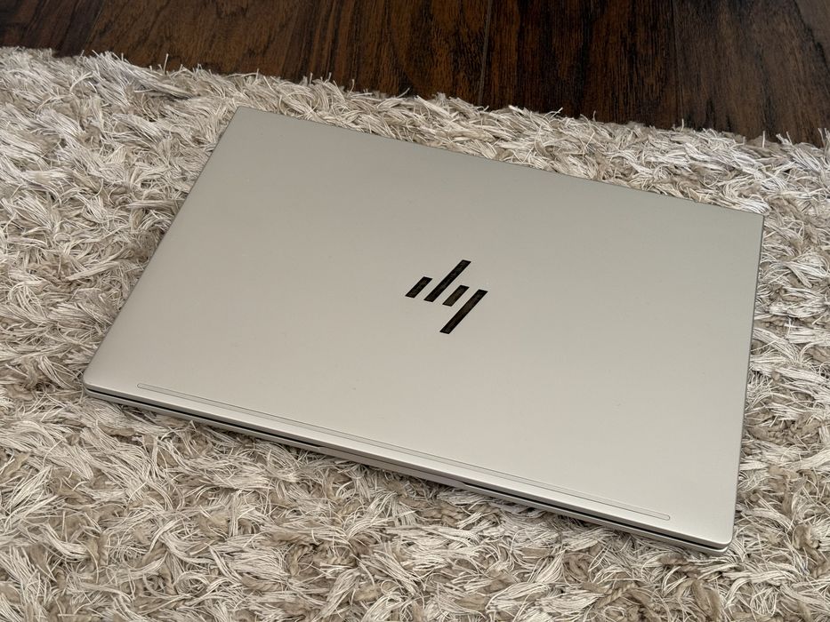 Ноутбук Hp elitebook 640 g11 14" ultra 5 16gb 512gb
