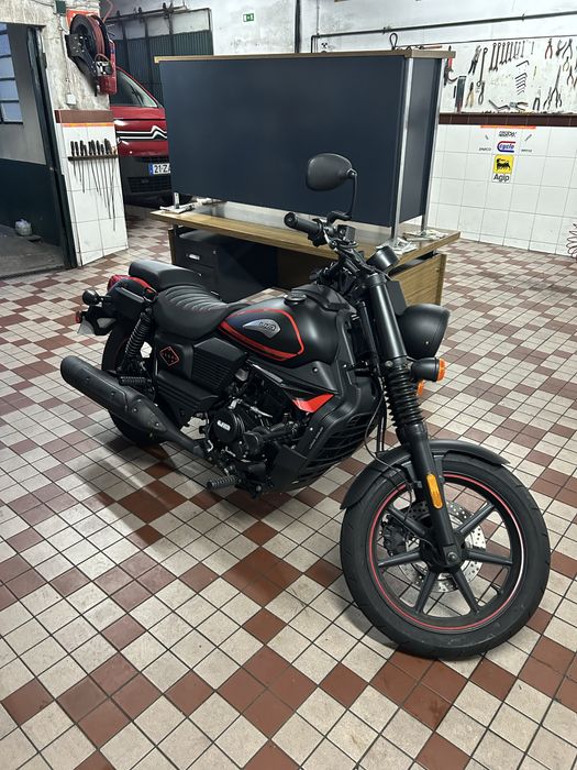 UM Las Vegas Edition 125