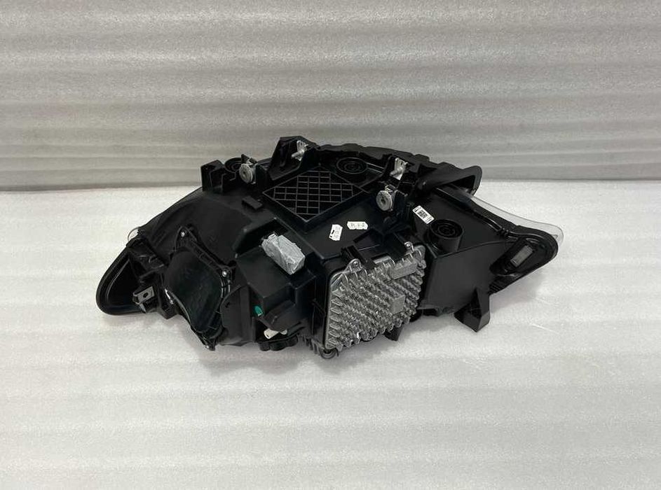 BMW 2 F22 F23 Фара Фари передні ліва права Adaptive Led USA EU