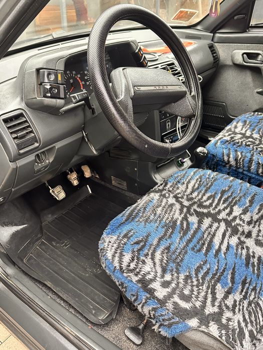 Продам. Дуже строчно