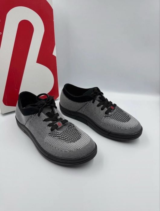 Berkemann Sneakersy Allegra buty nowe lecznicze adidasy