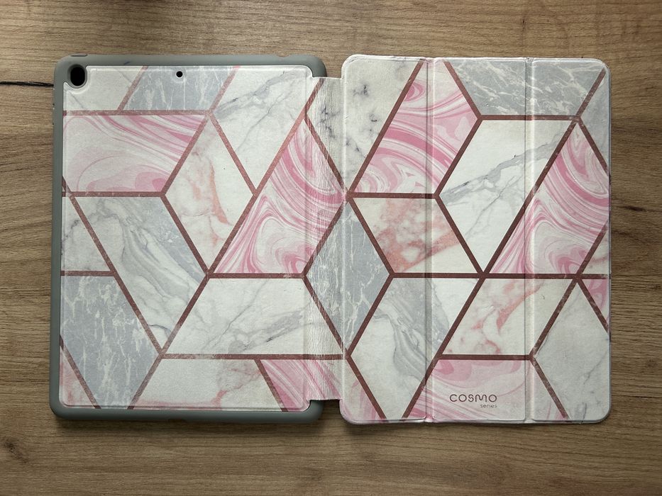 Найкраща ціна ! Чохол на IPad 10.2