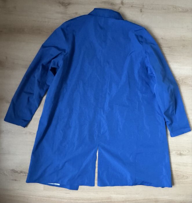 Плащ дощовик Gant, M/L