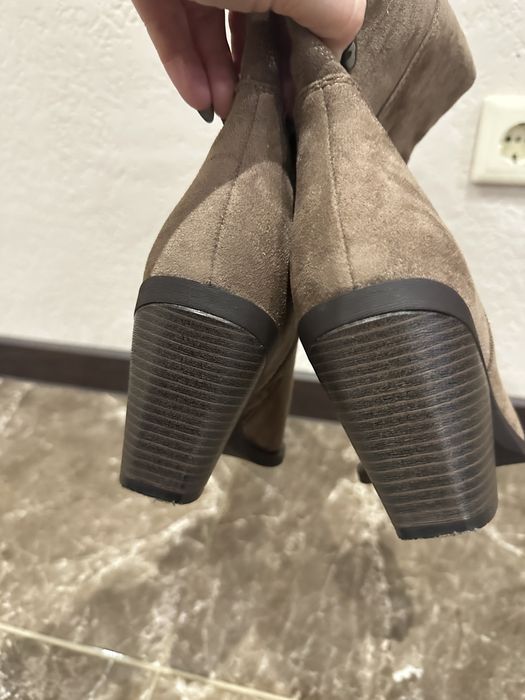 Козаки,чоботи  ковбойки