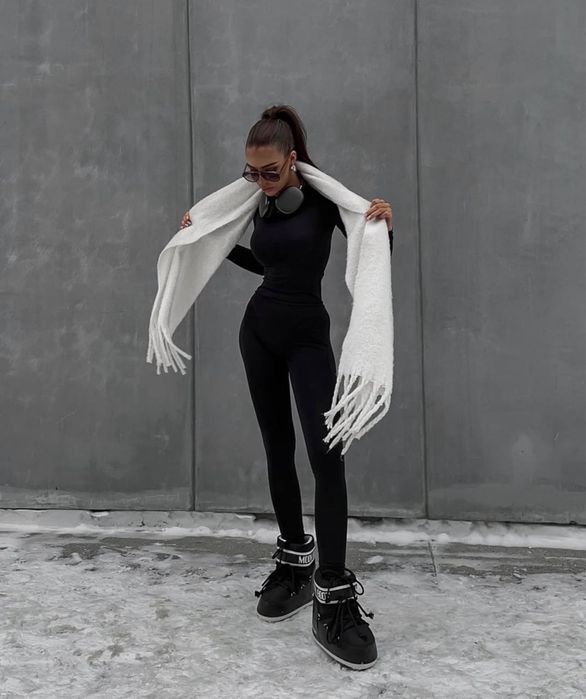 Термобілизна комплект жіночий. Термокостюм двійка жіночий Термобілизна