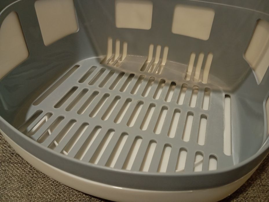 Esterilizador para micro-ondas - Chicco