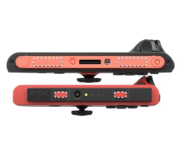 NOWA konsola NINTENDO Switch 2 N2H001 256GB Gwarancja paragon