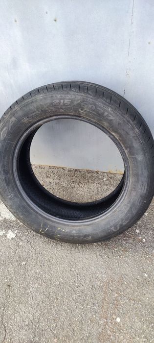 215 60 17 дебіца Літні