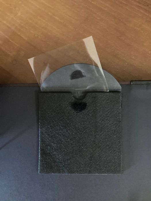 Álbum de fotografias