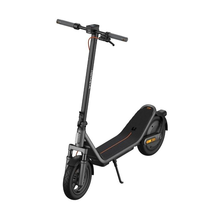 Продам Xiaomi Electric Scooter 6
