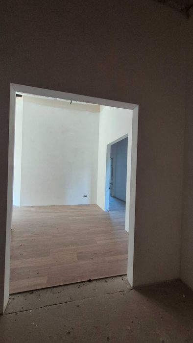 Будинок 140 м² у закритому КМ «Ялинкове» | 12 соток | 85% ремонту з системою рекуперації повітря