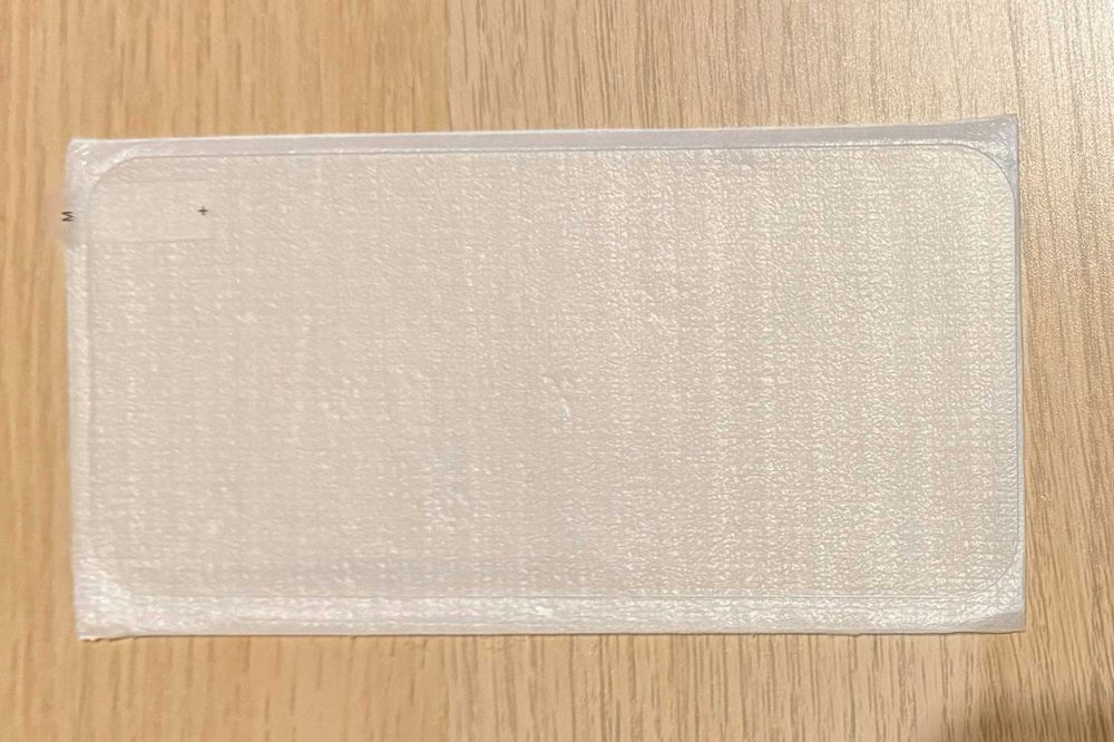 Szkła ochronne iPhone 15 Pro Max ekran i aparat 4+4 szt.