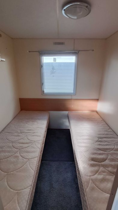 Domek Mobilny Całoroczny na Działkę lub Ogród, Nowy Sącz 150szt.