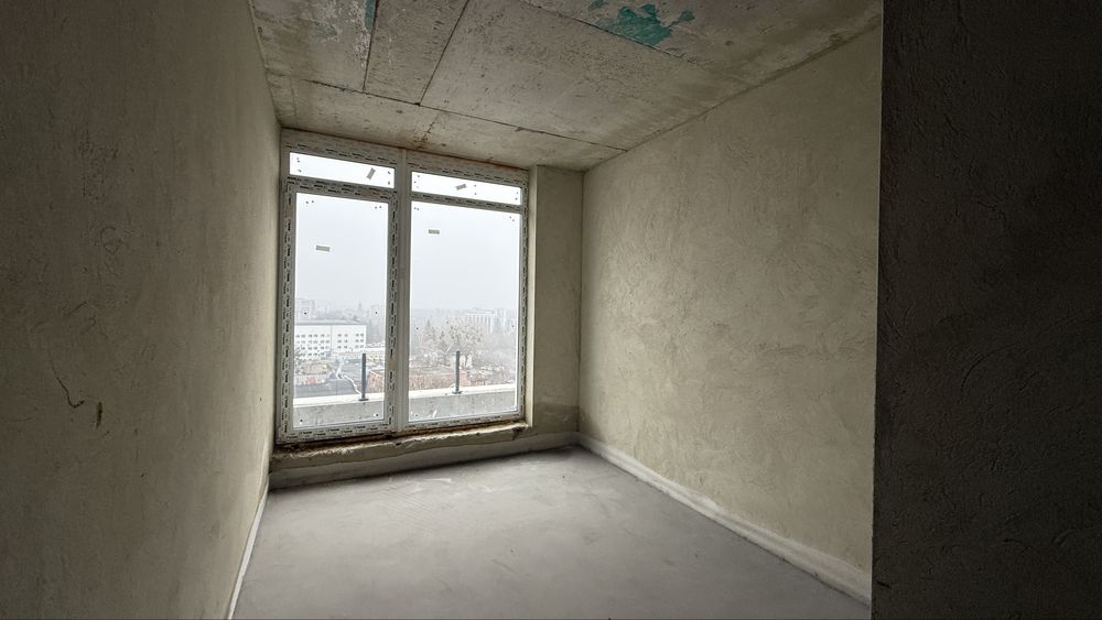 2-кімнатна квартира за адресою вул. Бузкова (площа 54 м²) - Atlanta.ua - фото 12