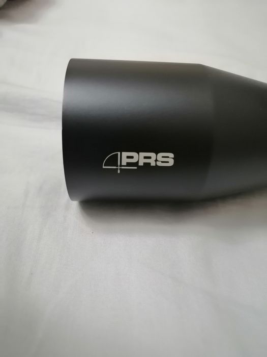 Mira Whalter 5-30X56