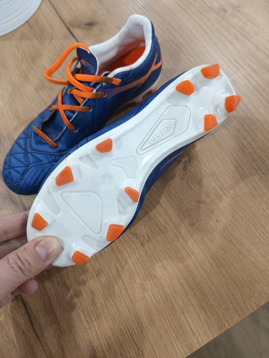 Дитячі бутси 32 розмір