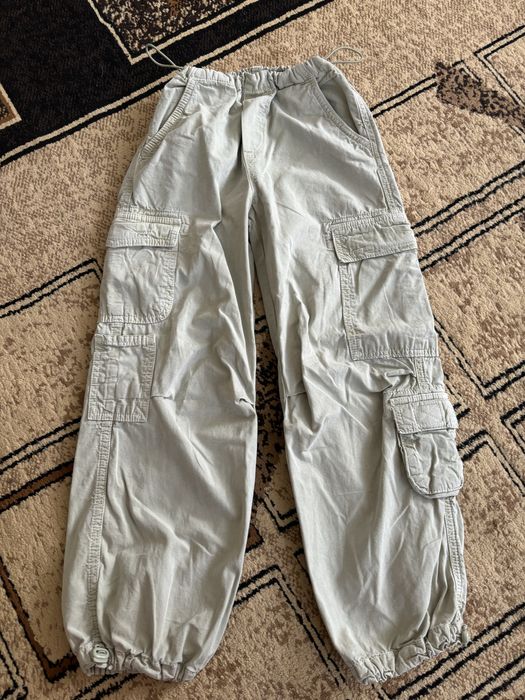 Стильні джинси Zara