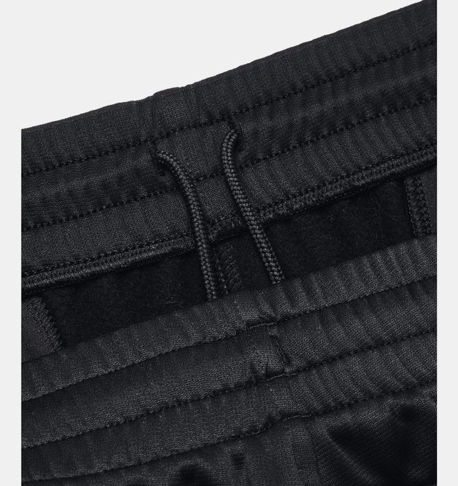 Спортивные Штаны Under Armour fleece Size S Original