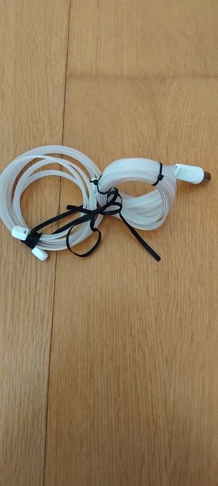 TV relíquia dos anos 80!