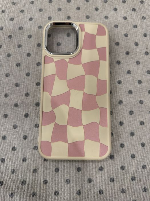 Capas Iphone 13 Pro Max