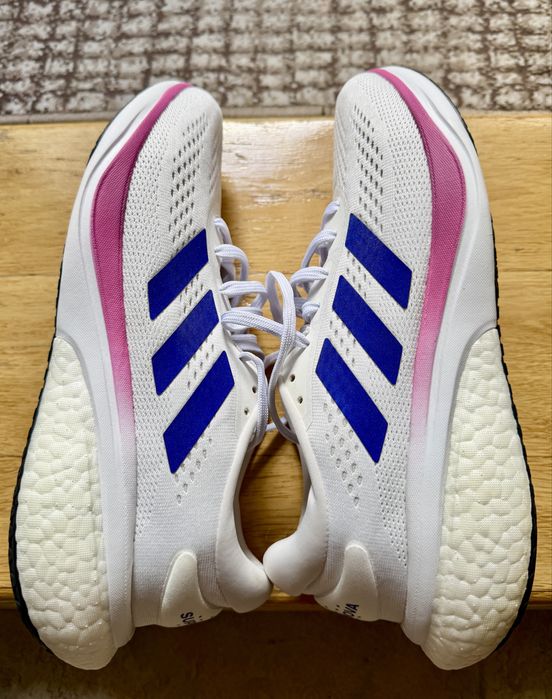 Adidas SUPERNOVA 2.0