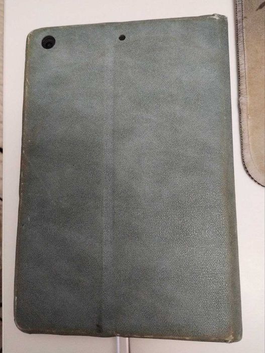 [Робочий] iPad mini, A1455, 32GB, Wi‑Fi + Cellular (MM)