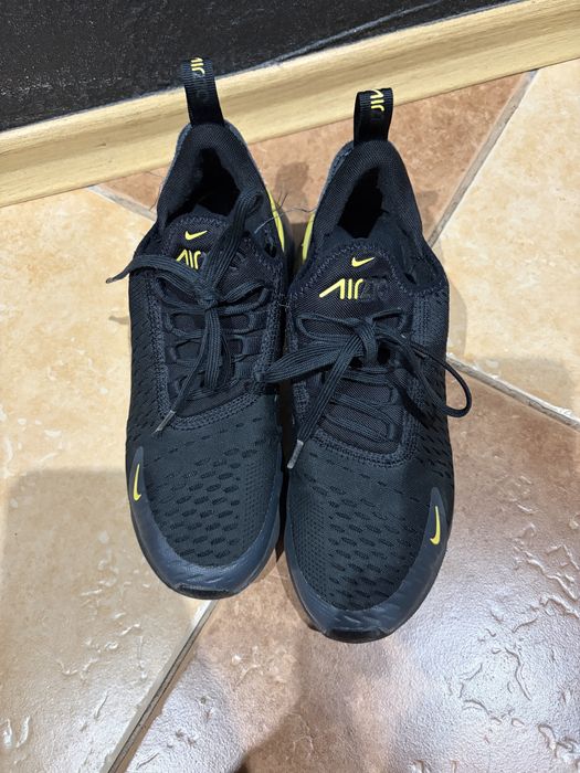 Air max 38 stan bardzo dobry