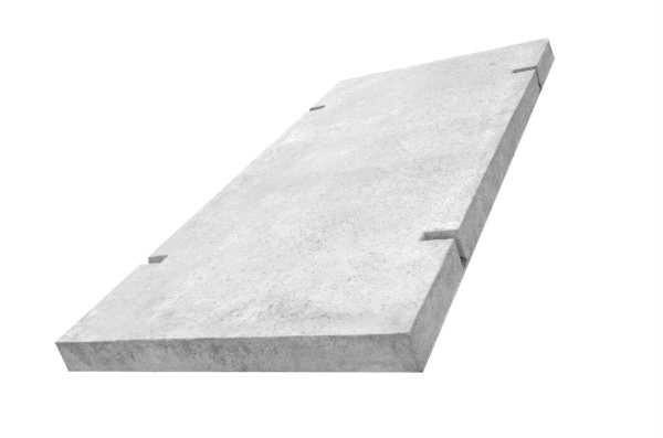 Płyty drogowe betonowe MON NOWE 300x150x15/18/20 cm ŁOMŻA