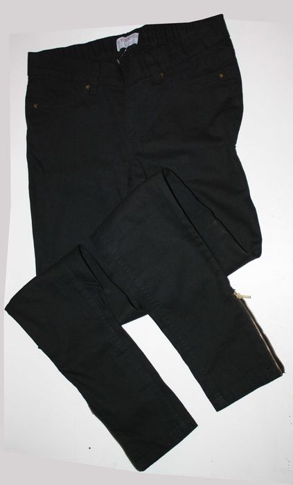 Штани жіночі нові MIXYOURSTYLE   Розмір 34-36