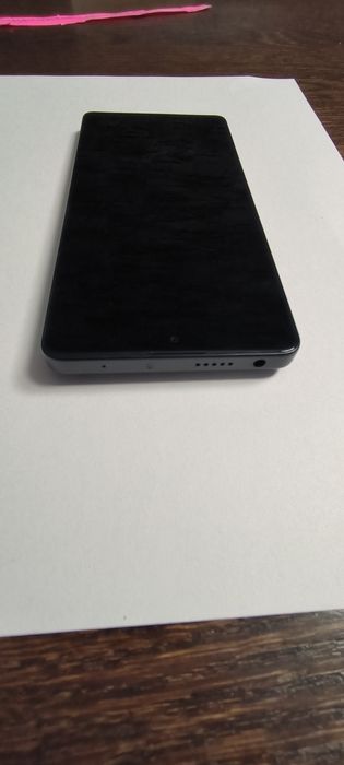 Redmi note 13 pro 8gb/256gb